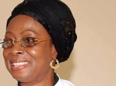 Unnecessary Supreme Court appeals are delaying justice – Sophia Akuffo