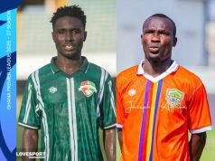 GPL 2026/27: Karela United bank on home form against Hearts of Oak