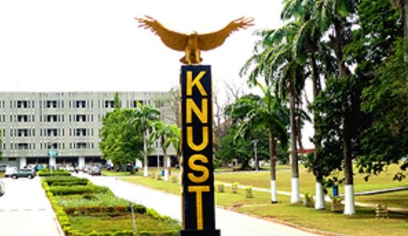 Knust.jpg
