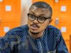 Gov’t cannot deny what it has already set in motion – Former NaCCA boss challenges Mahama on Arabic, Chinese policy