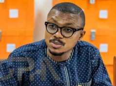 Gov’t cannot deny what it has already set in motion – Former NaCCA boss challenges Mahama on Arabic, Chinese policy