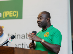 Labour Minister wants SOEs to help shape new public pay system
