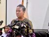 Ghana and INTERPOL make strides in crime fight – CID Director-General
