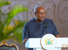 Zonda Tec expansion to create 1,000 indirect jobs – Mahama