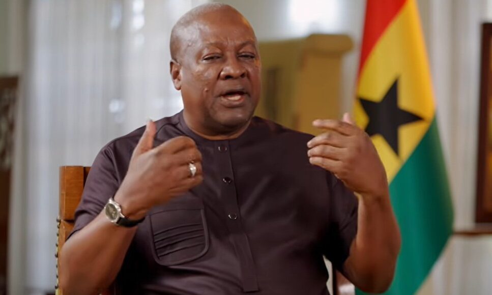 Mahama-333-e1787375296374.jpg