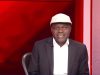 Arrest of Manhyia South MP should involve Parliament, not police station – Kpebu