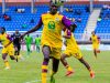 GPL 2026/27: Medeama ease past Basake Holy Stars