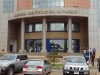 NIA marks Identity Day with public education float and mass registration exercise in Accra