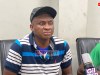 GPL 2026/27: Hearts of Oak victory ‘helpful’ ahead of Kotoko game – Karela United coach