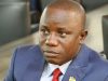 Arrest all officials who handled cocaine-linked container – Nitiwul
