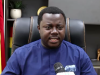 Minority demands answers on financiers behind US$350m Pedu cocaine haul