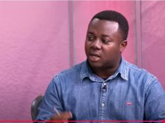 Parliament Recall: Ntim Fordjour expects emergency sitting over drug-trafficking crisis