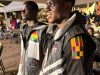 PKO boxers secure wins at Odwira Festival