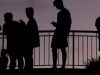 Apple’s Tim Cook sees Australia’s social media curbs as ‘world-leading’, PM says