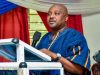 Upper West receives GH¢101.9m DACF for development projects – Minister