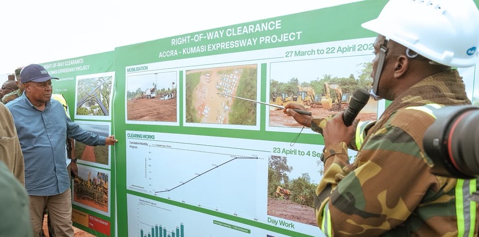 Politics-Mahama-Project-3.jpg