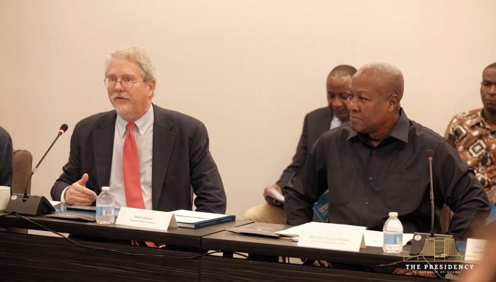 President-Mahama-calls-for-stronger-domestic-capacity-and-sustainable-financing.jpg