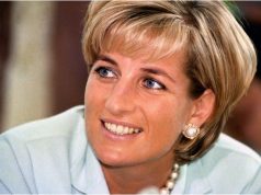 Charles ‘sounded giddily elated’ after Diana died, Earl Spencer claims