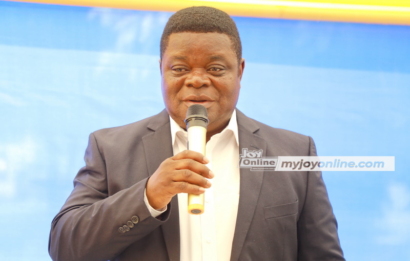 Prof.S.-FiifiOfori-Acquah-2.jpg