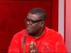 EOCO must go through Speaker before seeking to arrest Baffour Awuah – Dafeamekpor