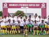 2026 Women’s Super Cup: FC Savannah beat Epiphany Warriors to win trophy for first time