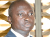 Atta-Akyea denies abandoning Adu-Boahene, others