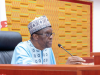 Bagbin adjourns Parliament indefinitely – MyJoyOnline