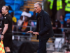 Carlos Queiroz sets 2027 AFCON qualification as Ghana’s immediate Black Stars target
