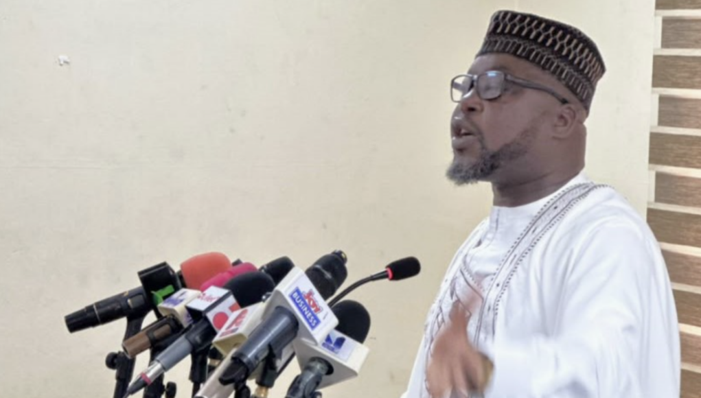 Screenshot-2026-09-14-at-10.12.24-pm-1200x630.png