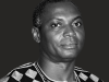 Mr. Aloysius Kwesi Acquah Snr aka Kwesi Anfo
