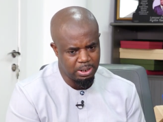 NPA puts buffers in place to stop fuel firms holding Ghana to ransom
