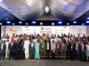 Finance Minister advises African governments to strengthen regional tax cooperation