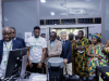 KNUST launches Ghana Photonics and Optics Laboratory