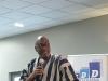 African states must strengthen safeguards against AI-driven electoral manipulation – Kwasi Prempeh