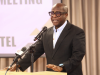 Food Buffer Stock seeks stronger liquidity buffer despite record profit