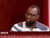 Ghana risks gaining notoriety as drug-trafficking hub – Bobby Banson