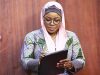 Mahama administration not clamping down on free speech – Shamima Muslim