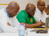 IPEC will ensure Equity and Sustainability in SOEs Compensation