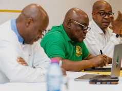 IPEC will ensure Equity and Sustainability in SOEs Compensation