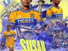 Black Queens defender Susan Ama Duah signs for Mexican side Tigres