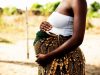 South Tongu Records Rise in Teenage Pregnancy