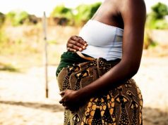 South Tongu Records Rise in Teenage Pregnancy