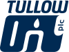 We are disappointed in ICC’s ruling over our corporate income tax assessment in Ghana – Tullow Oil