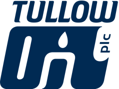 We are disappointed in ICC’s ruling over our corporate income tax assessment in Ghana – Tullow Oil