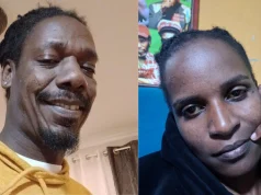 Lady exposes Joseph Hill for begging for her private photos
