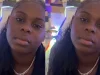 Guy cancels wedding as his fiance mistakenly sends her inappropriate videos with her bestie to him