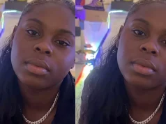Guy cancels wedding as his fiance mistakenly sends her inappropriate videos with her bestie to him