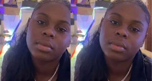 Guy cancels wedding as his fiance mistakenly sends her inappropriate videos with her bestie to him