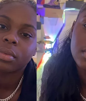 Guy cancels wedding as his fiance mistakenly sends her inappropriate videos with her bestie to him