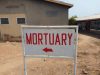Mortuary breakdown leaves two bodies in limbo at St. Anne’s Hospital in Damongo